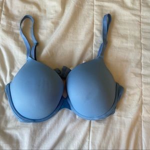 Victoria’s Secret PINK everywhere push up